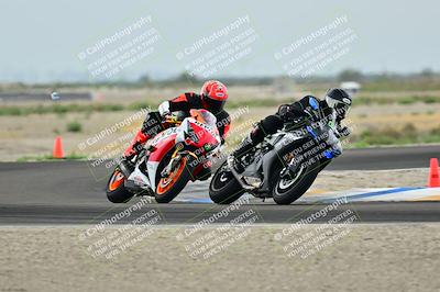 media/Apr-18-2025-TrackDaz (Fri) [[45f5874c44]]/C Group/Session 1 (Turn 7)/